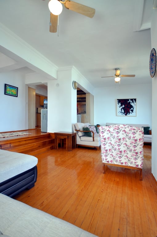Villas Çiçek Evi-photo-2