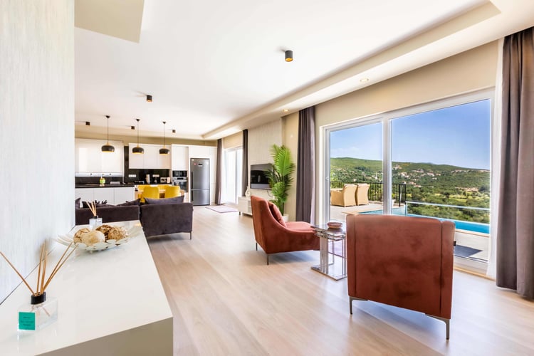 1kiralik-tatil-villasi-villa-ata- (22).jpg