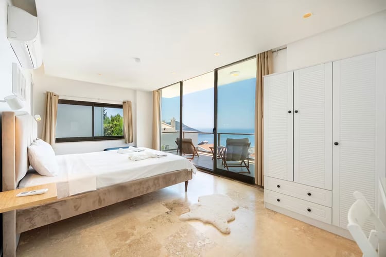 1yazlik-tatil-villasi-villa-elma-2- (13).jpg