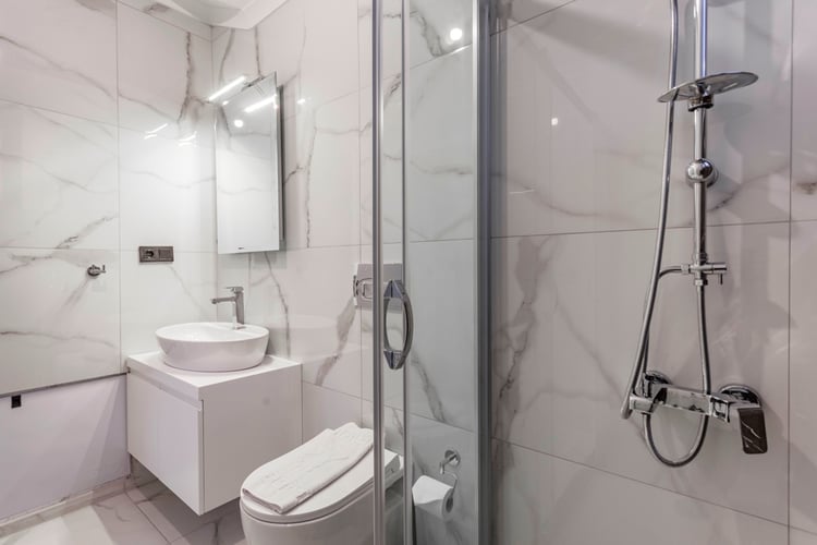 1kiralik-yazlik-villa-villa-sherbella- (24).jpg