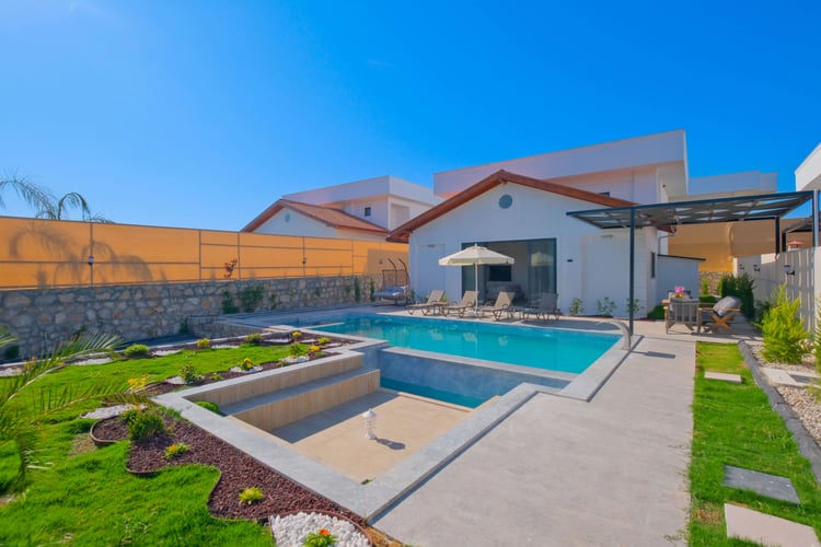 1yazlik-kiralik-tatil-villasi-villa-doga-9- (10).JPG