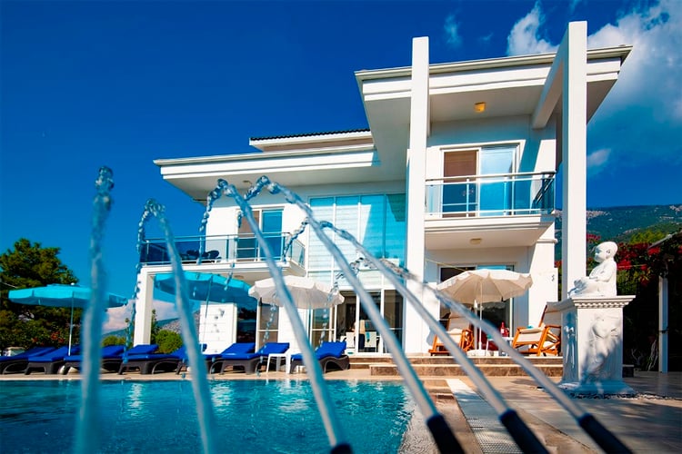 1kiralik-yazlik-villa-villa-unique-c- (7).JPG