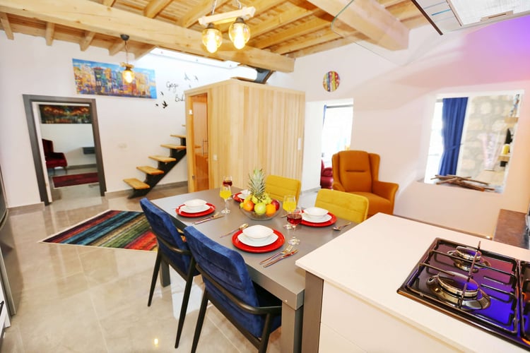 1kiralik-yazlik-villa-dorelli- (15).JPG