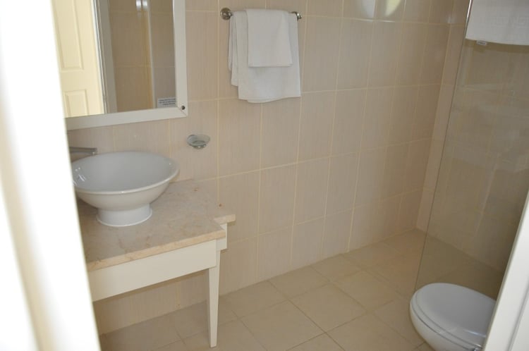 1kiralik-yazlik-villa-villa-sunset-a- (19).JPG