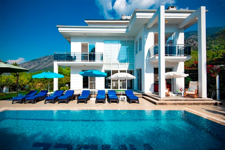 1kiralik-yazlik-villa-villa-unique-c- (8).JPG