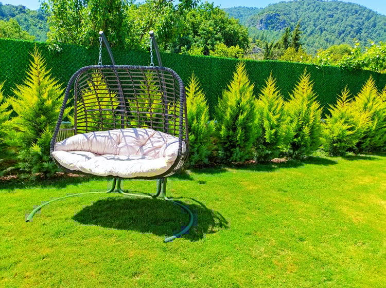 1yazlik-kiralik-tatil-villasi-villa-limon- (18).jpeg