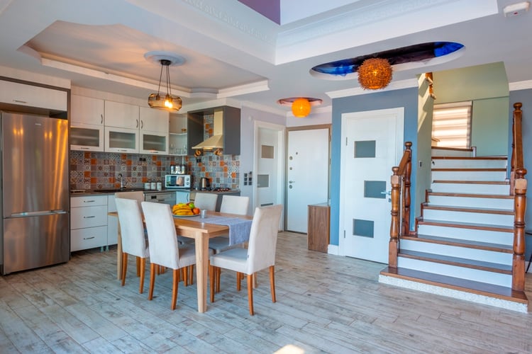 1jakuzili-yazlik-villa-villa-angel-prestige-g- (19).jpg