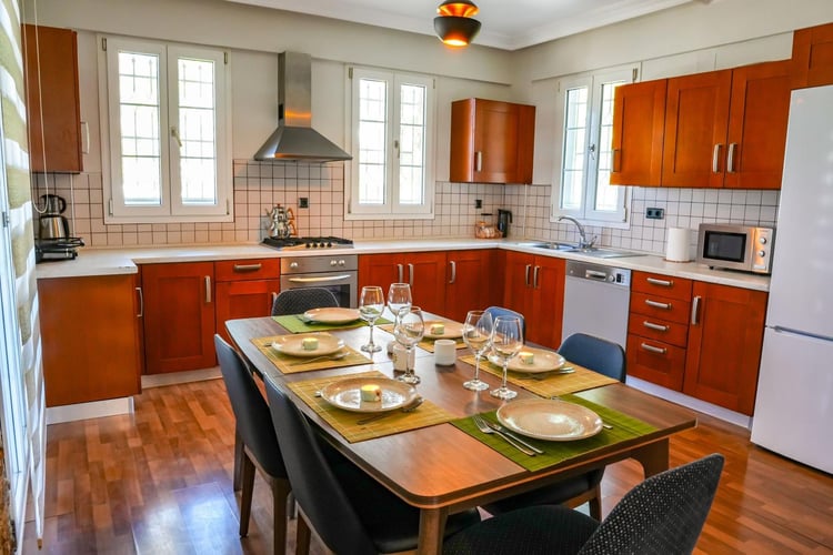 1yazlik-kiralik-villa-deep-sea-one- (10).jpeg