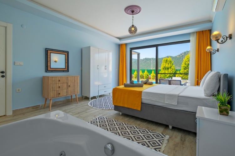 1kiralik-yazlik-villa-villa-hayat-uno- (21).jpeg