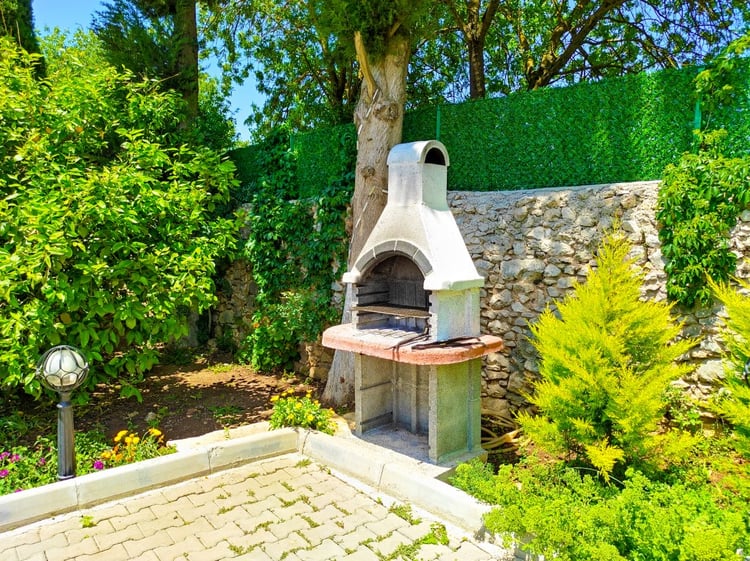 1yazlik-kiralik-tatil-villasi-villa-limon- (4).jpeg