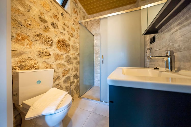 1kiralik-tatil-villasi-villa-nature-muarkuru- (31).jpg