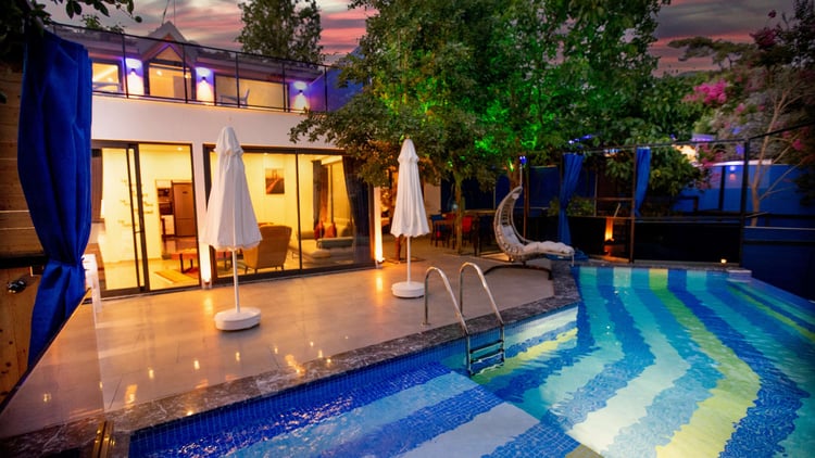 1kiralik-yazlik-villa-dorelli- (2).jpg