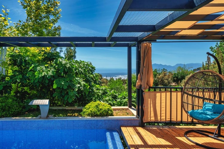 1kiralik-yazlik-villa-villa-stella- (8).jpg