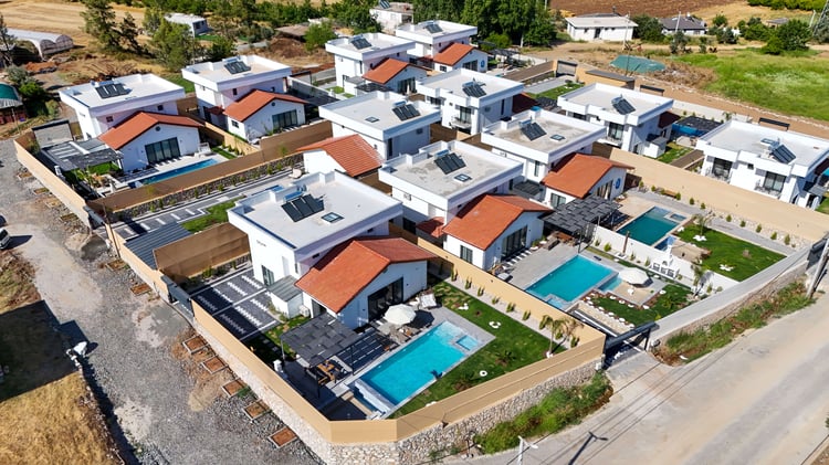 1yazlik-kiralik-muhafazakar-villa-villa-doga-10- (1).JPG