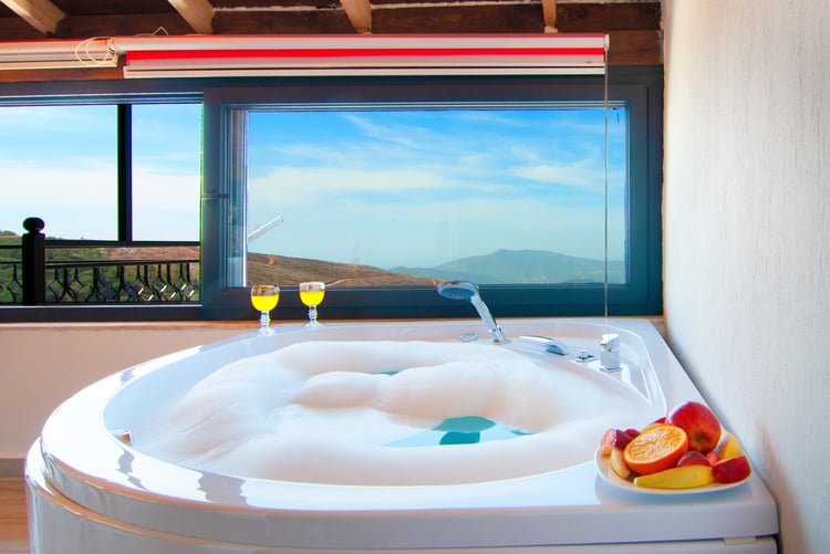 1kiralik-tatil-villasi-villasaten- (34).jpeg