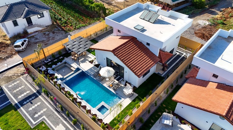 1yazlik-tatil-villasi-villa-doga-1- (3).JPG