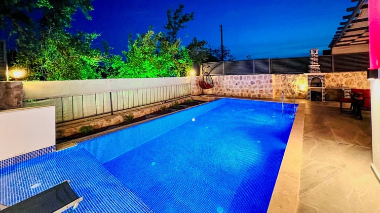 WhatsApp Image 2026-01-15 at 16.47.05 (4).jpeg