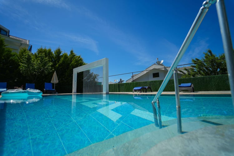 1kiralik-tatil-villasi-villa-angel-pretige-b- (12).jpg