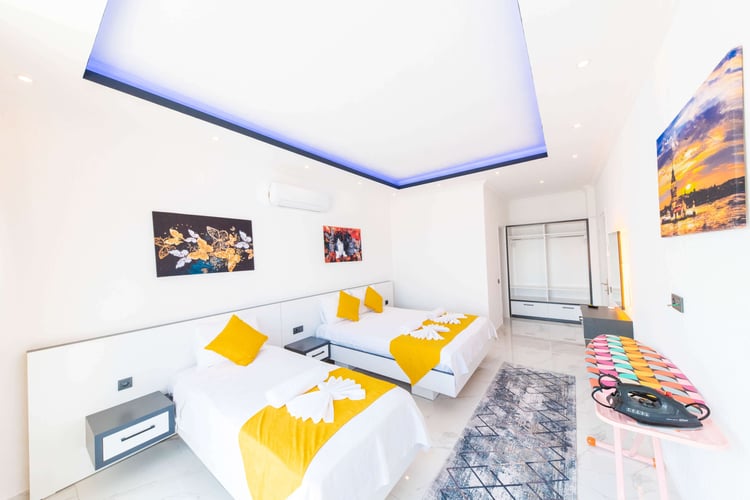 1kiralik-tatil-villasi-villa-asmina- (24).jpg