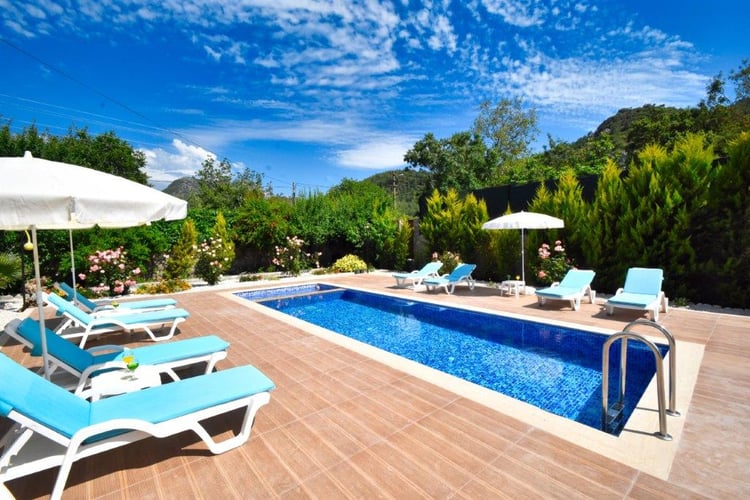 1yazlik-tatil-villasi-villa-ahududu- (16).jpeg