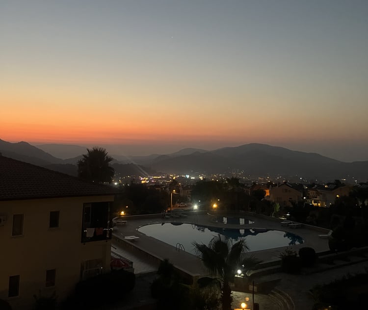 kiralik-tatil-aparti-apart-arsada-24- (5).jpeg