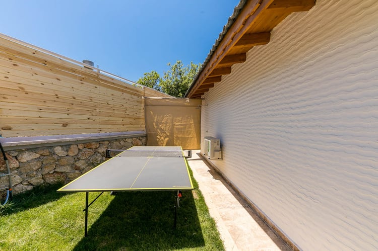 1kiralik-yazlik-tatil-villasi-villa-sunset-three- (22).jpg