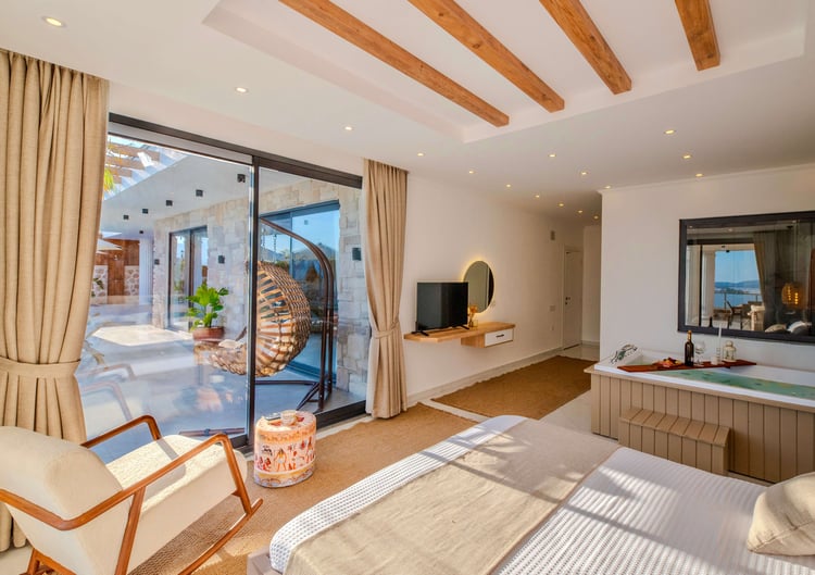 1kiralik-yazlik-jakuzili-villa-villa-elysium- (40).jpeg