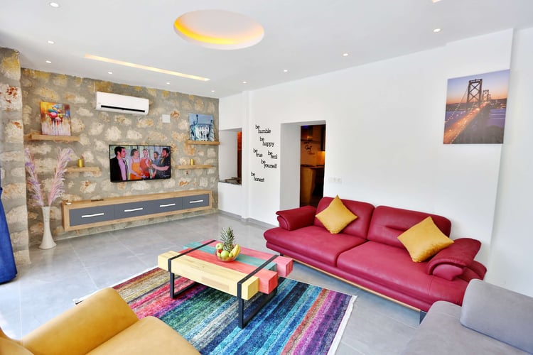 1kiralik-yazlik-villa-dorelli- (19).JPG