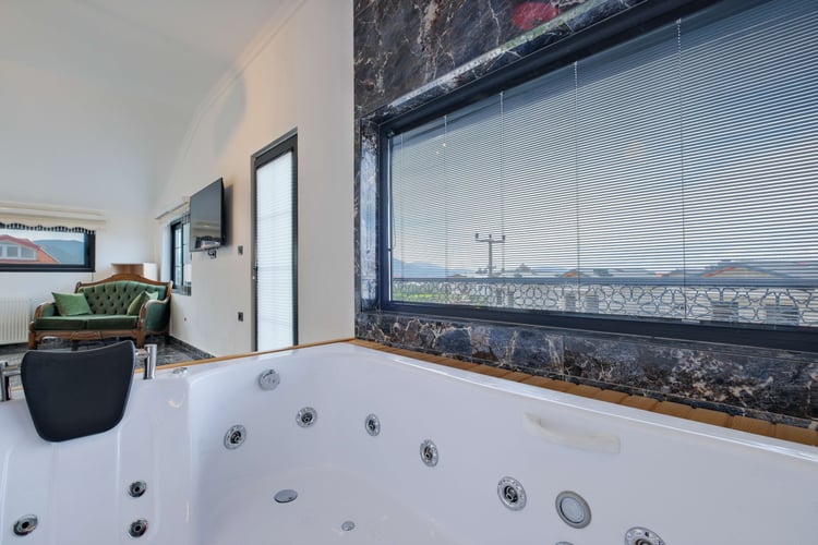 1kiralik-yazlik-villa-villa-sembol- (41).jpg