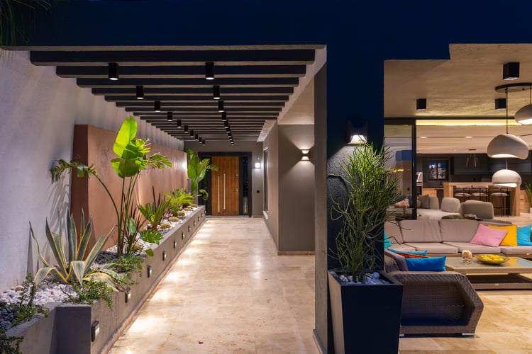 1kiralik-deniz-manzarali-villa-villa-buse-duo- (6).jpg