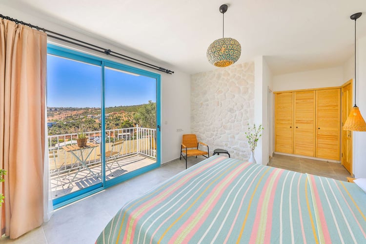 1kiralik-yazlik-villa-selene- (34).jpg