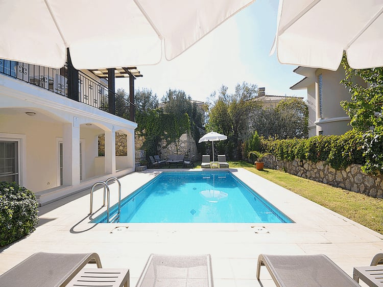 1kiralik-yazlik-villa-villa-akasya- (7).jpeg