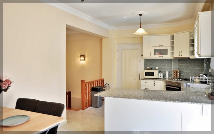 yazlik-kiralik-tatil-aparti-apart-hisar-life- (11).jpg