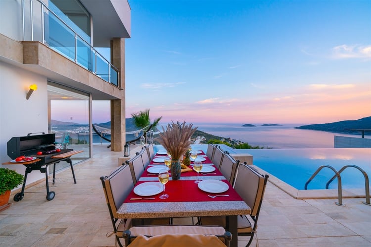 1kiralik-tatil-villasi-villa-kayra- (14).jpg