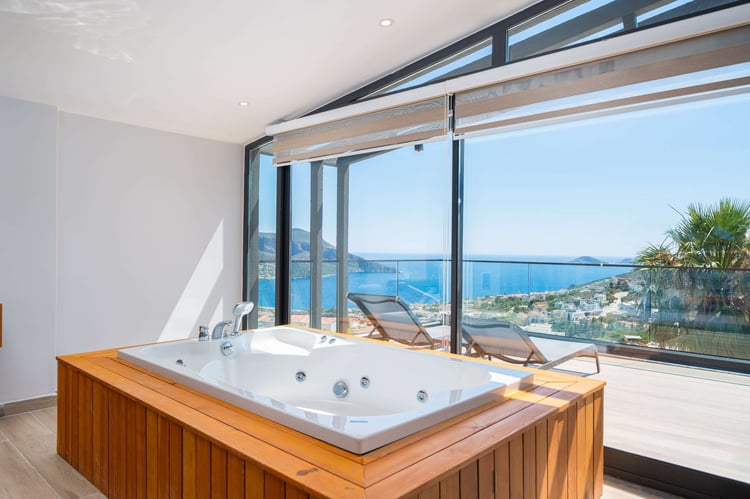 1kiralik-yazlik-tatil-villasi-villa-nova- (28).jpg