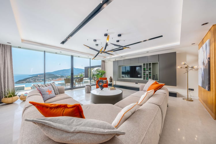 1kiralik-yazlik-villa-villa-supernova- (20).jpg