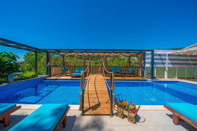 1kiralik-yazlik-villa-villa-stella- (11).jpg