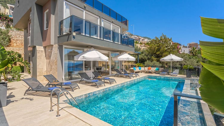 1kiralik-yazlik-villa-vill-waratah- (7).jpg