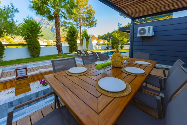 1yazlik-kiralik-villa-villa-deep-sea-two- (9).jpeg