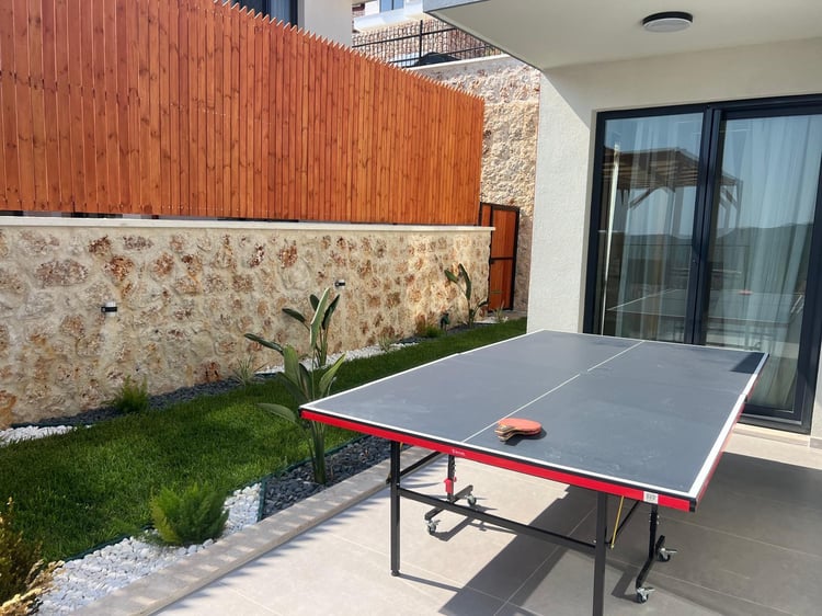 1kiralik-yazlik-villa-villa-fiesta-one- (7).jpeg