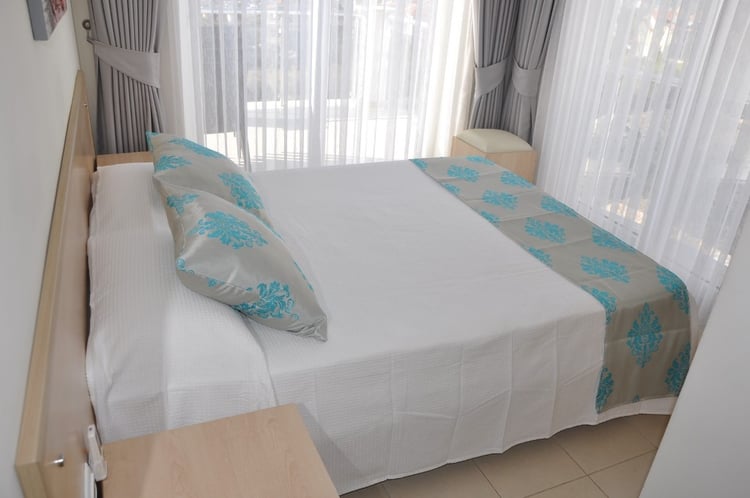 1kiralik-yazlik-villa-villa-sunset-a- (20).JPG