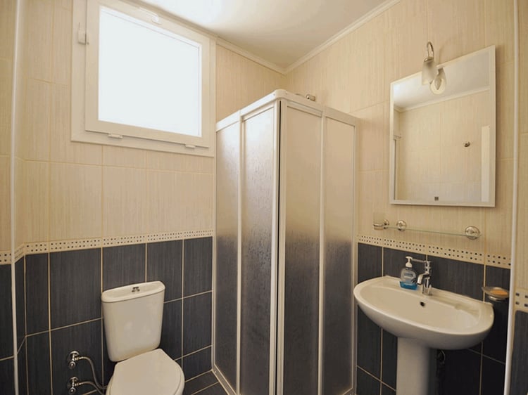 1kiralik-yazlik-villa-villa-akasya- (24).jpeg