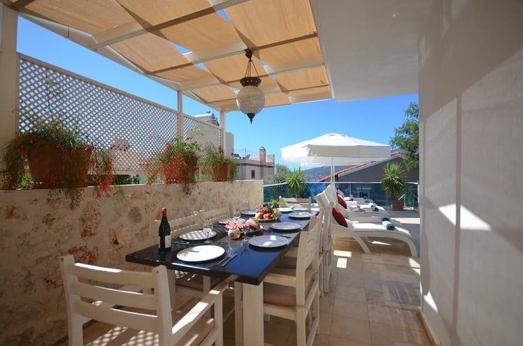 1kiralik-deniz-manzarali-villa-villa-rüzgar- (8).jpg