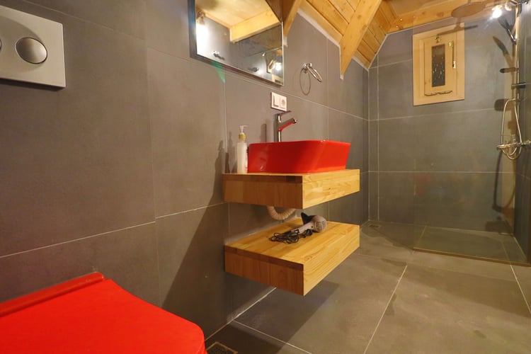 1kiralik-tatil-villasi-villa-askhane- (37).JPG