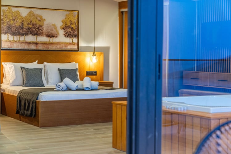 1kiralik-yazlik-tatil-villasi-villa-nova- (42).jpg