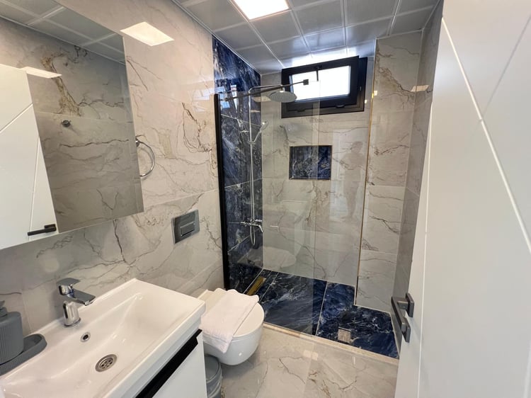 1kiralik-yazlik-villa-villa-fiesta-one- (27).jpeg