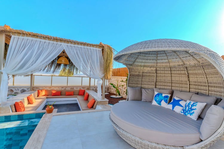 1kiralik-yazlik-jakuzili-villa-villa-elysium- (6).jpeg