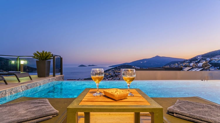 1kiralik-yazlik-villa-vill-waratah- (23).jpg