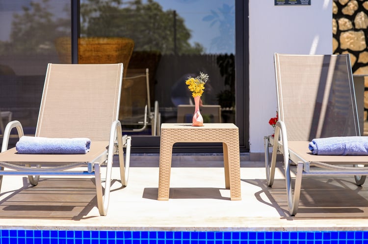 1jakuzili-kiralik-villa-villa-cancan- (12).jpg