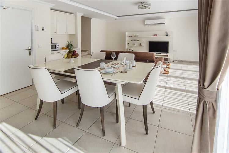 yazlik-tatil-apartı-apart-orka-residence-c1- (3).jpg